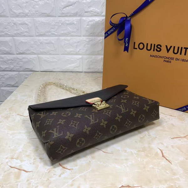 LV Hangbags AAA-010