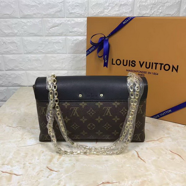 LV Hangbags AAA-010