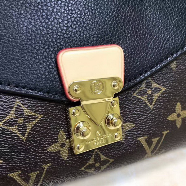 LV Hangbags AAA-010