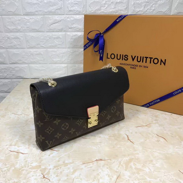 LV Hangbags AAA-010