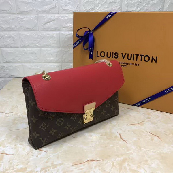 LV Hangbags AAA-011