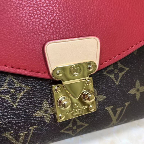 LV Hangbags AAA-011