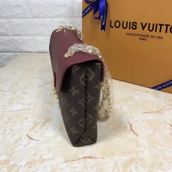 LV Hangbags AAA-012