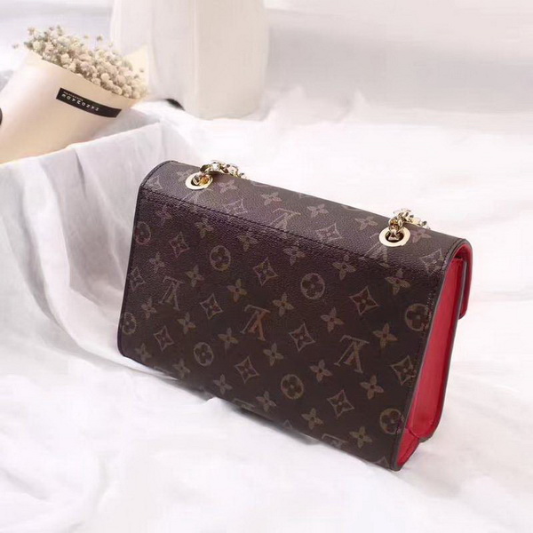 LV Hangbags AAA-013