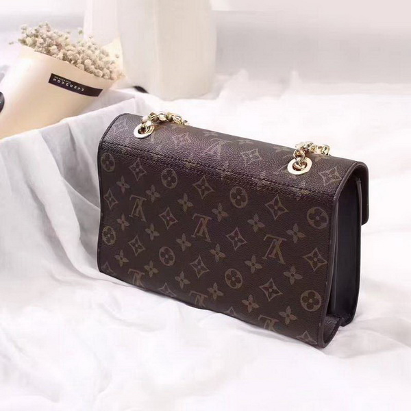 LV Hangbags AAA-014