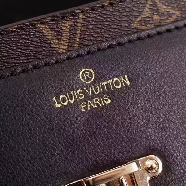 LV Hangbags AAA-014