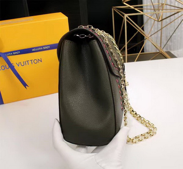 LV Hangbags AAA-016