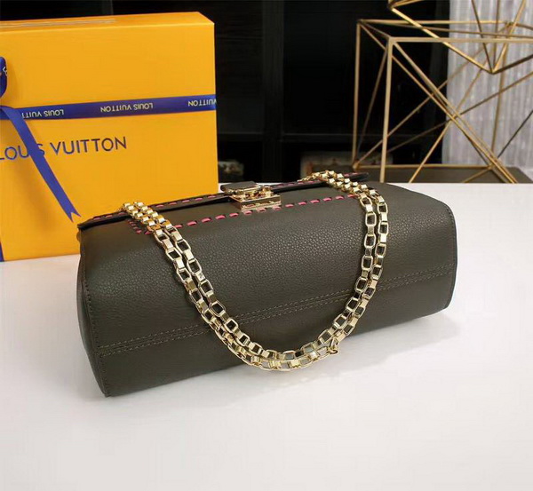 LV Hangbags AAA-016