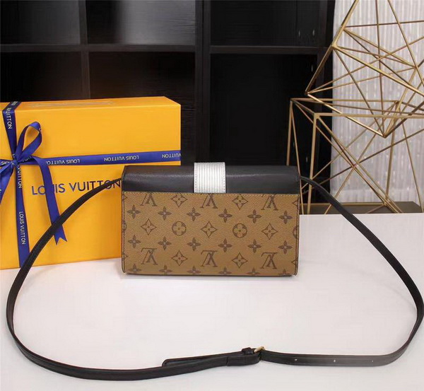 LV Hangbags AAA-019