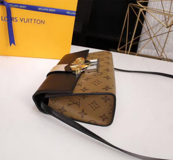 LV Hangbags AAA-019