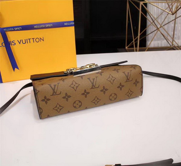 LV Hangbags AAA-019