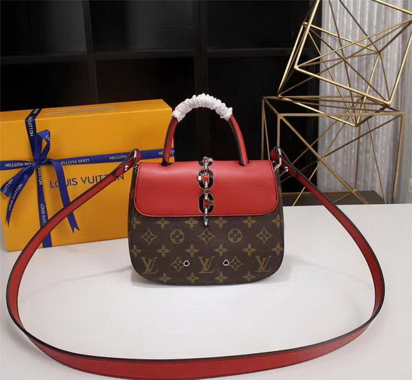 LV Hangbags AAA-020