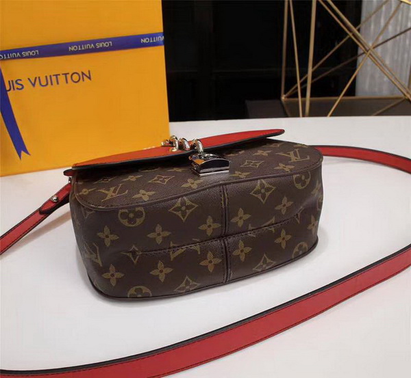 LV Hangbags AAA-020