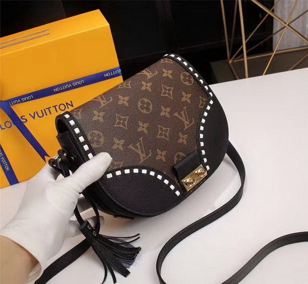 LV Hangbags AAA-021