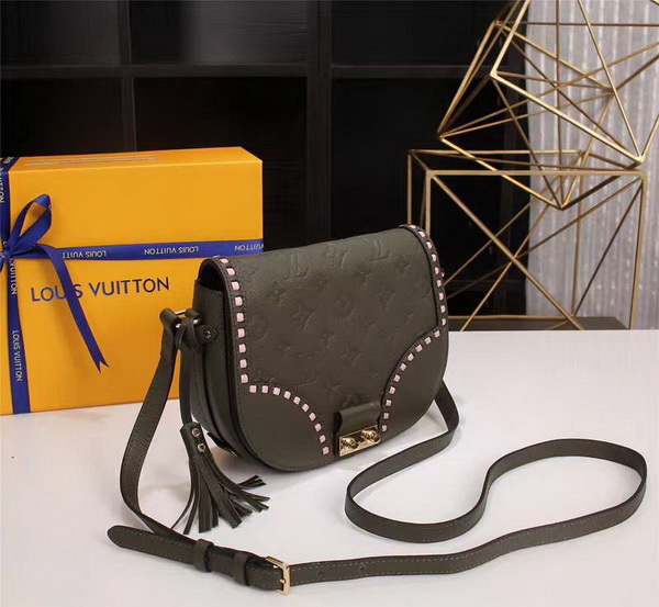 LV Hangbags AAA-023