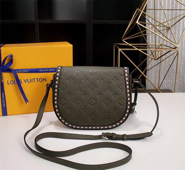 LV Hangbags AAA-023