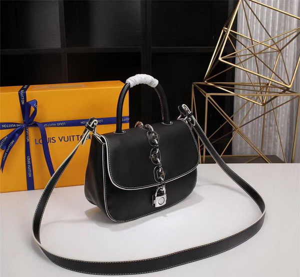 LV Hangbags AAA-025