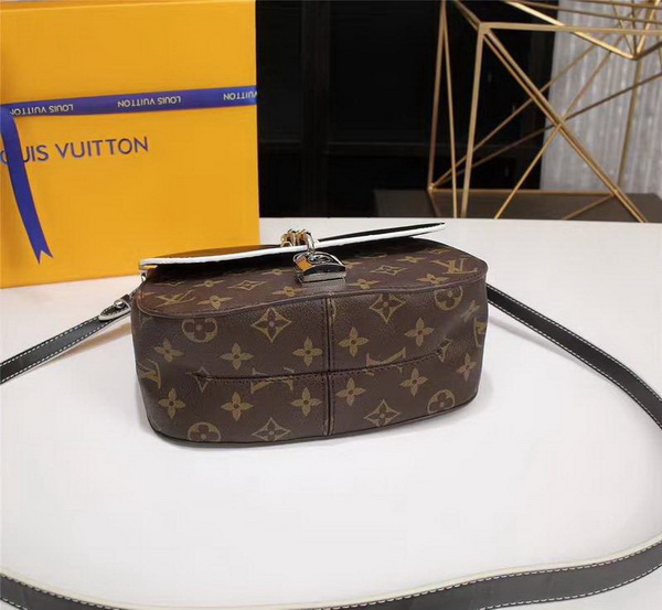 LV Hangbags AAA-026