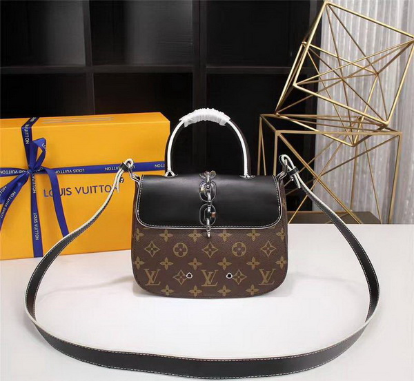 LV Hangbags AAA-026