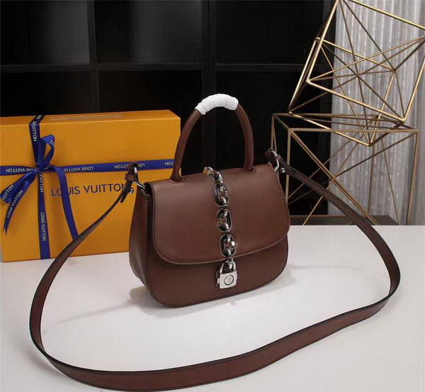 LV Hangbags AAA-027