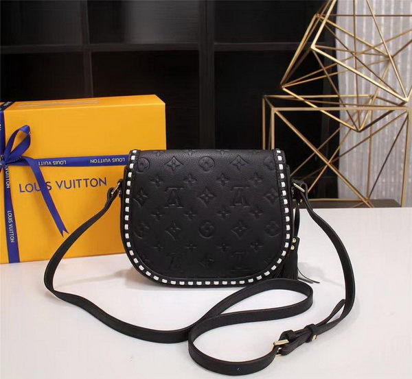 LV Hangbags AAA-028