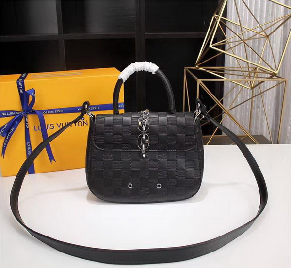 LV Hangbags AAA-029