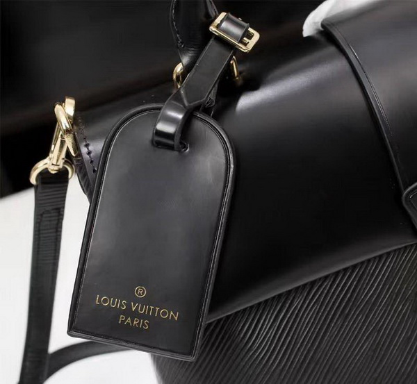 LV Hangbags AAA-030