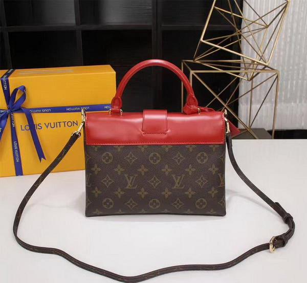 LV Hangbags AAA-031