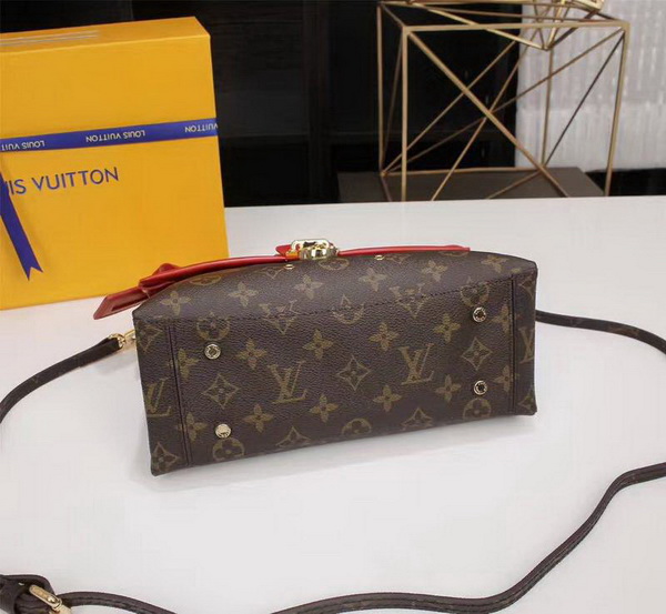 LV Hangbags AAA-031