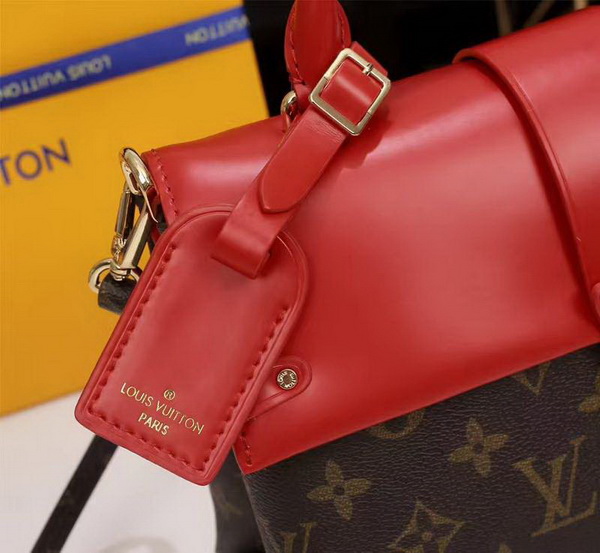 LV Hangbags AAA-031