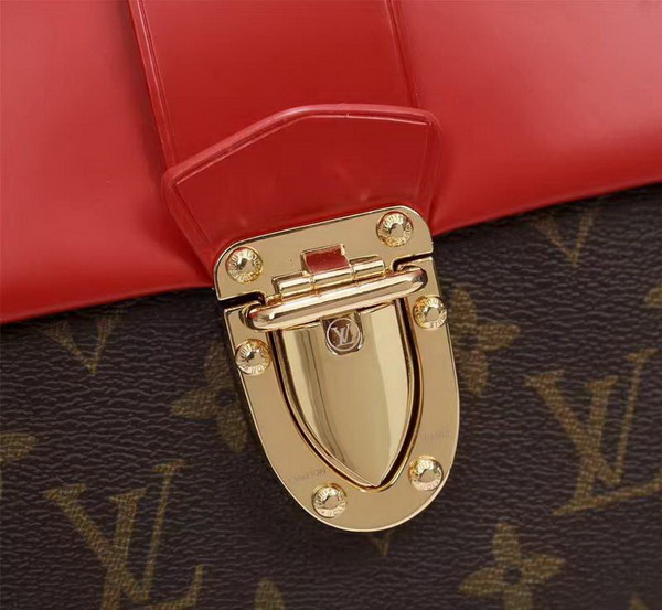 LV Hangbags AAA-031