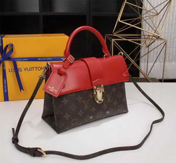 LV Hangbags AAA-031