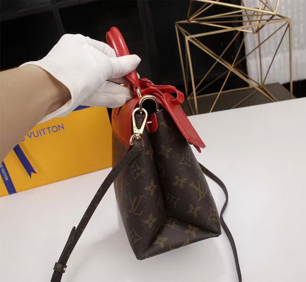 LV Hangbags AAA-031