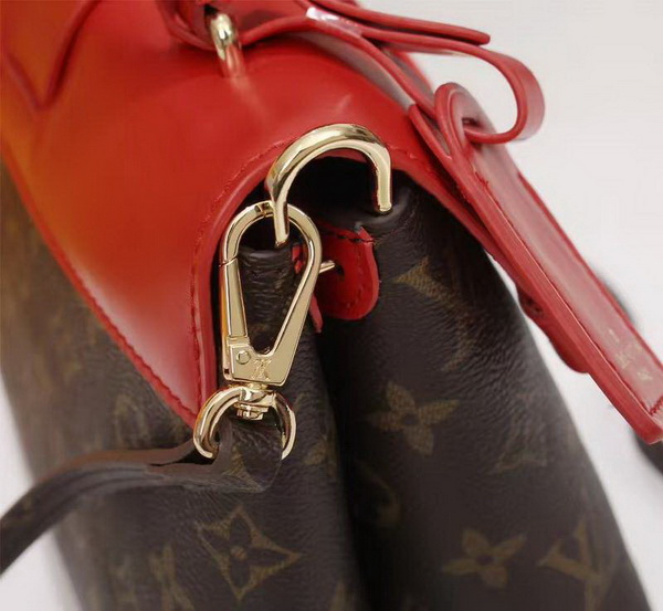 LV Hangbags AAA-031