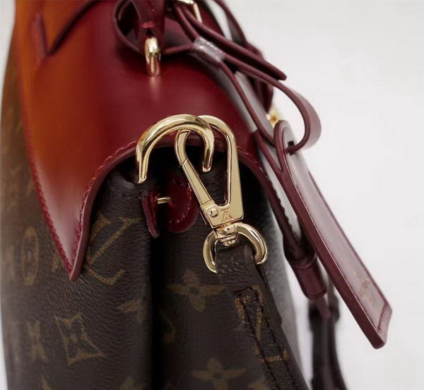 LV Hangbags AAA-032