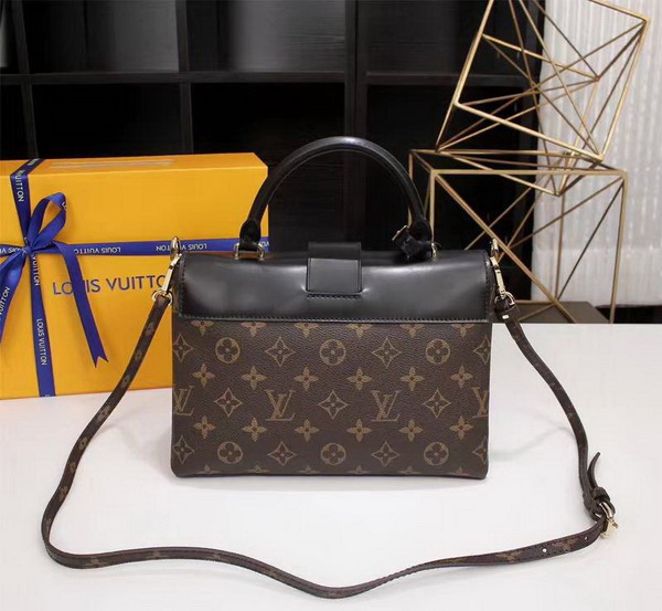 LV Hangbags AAA-033