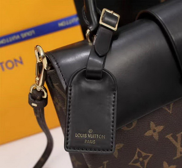 LV Hangbags AAA-033