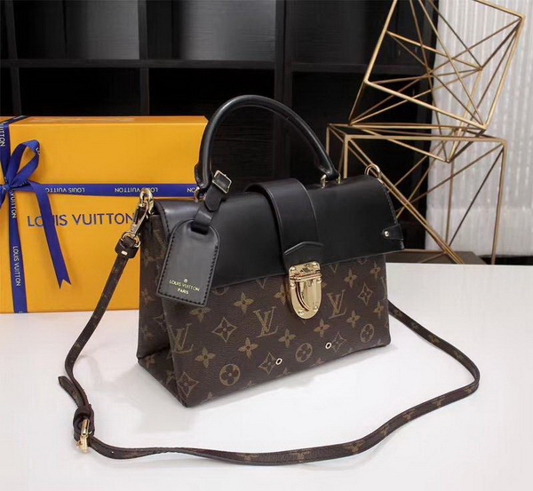 LV Hangbags AAA-033