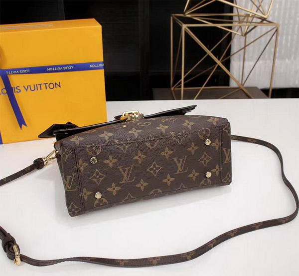 LV Hangbags AAA-033