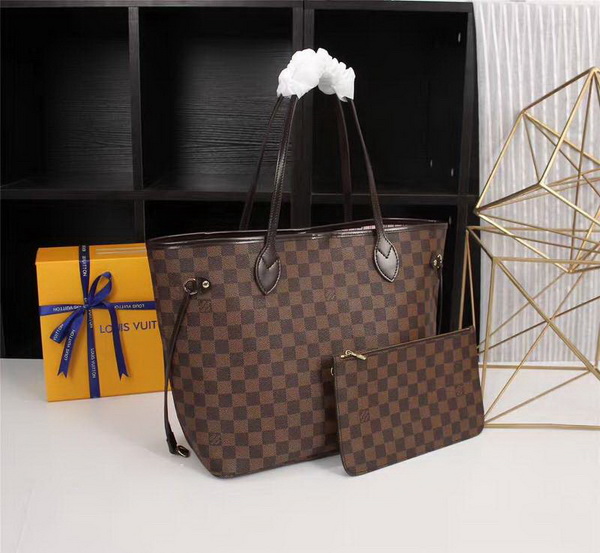 LV Hangbags AAA-034