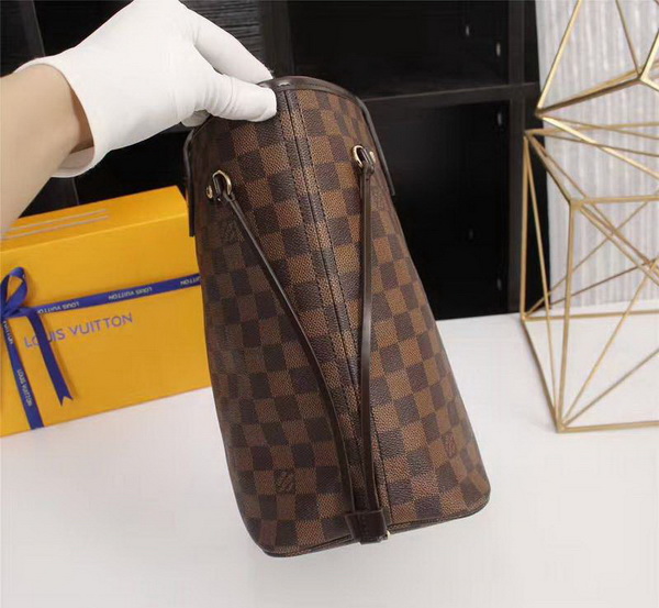 LV Hangbags AAA-034