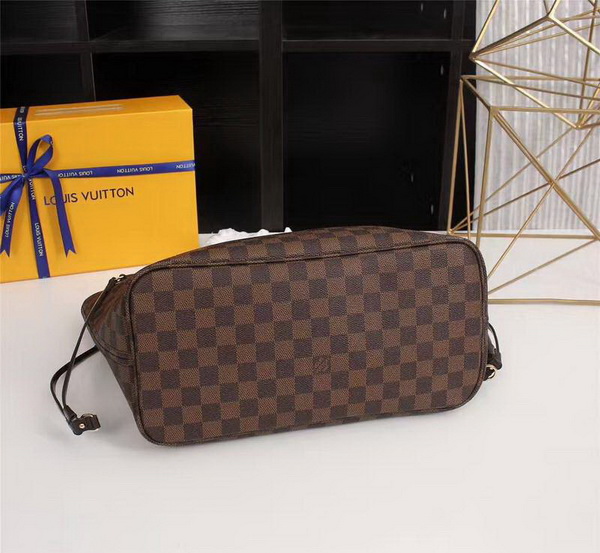 LV Hangbags AAA-034