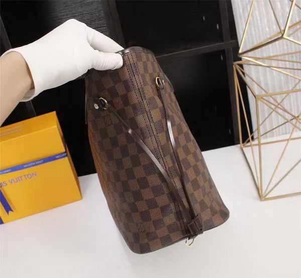 LV Hangbags AAA-035