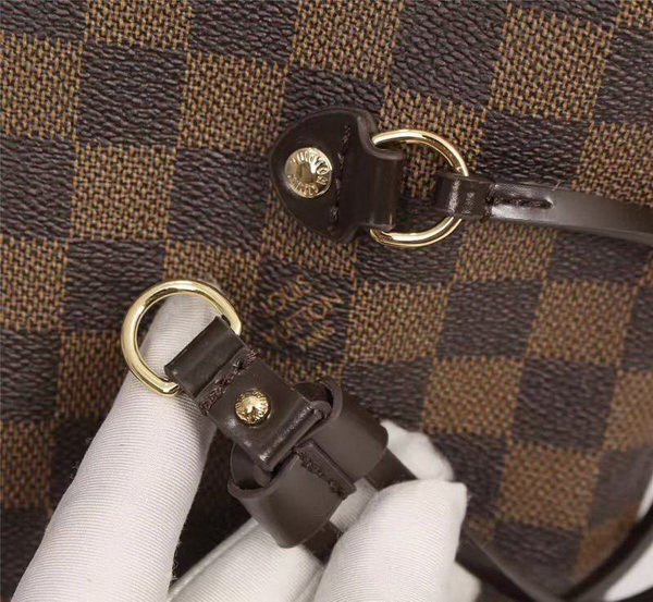 LV Hangbags AAA-035