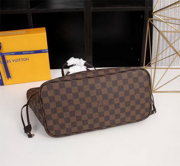 LV Hangbags AAA-035