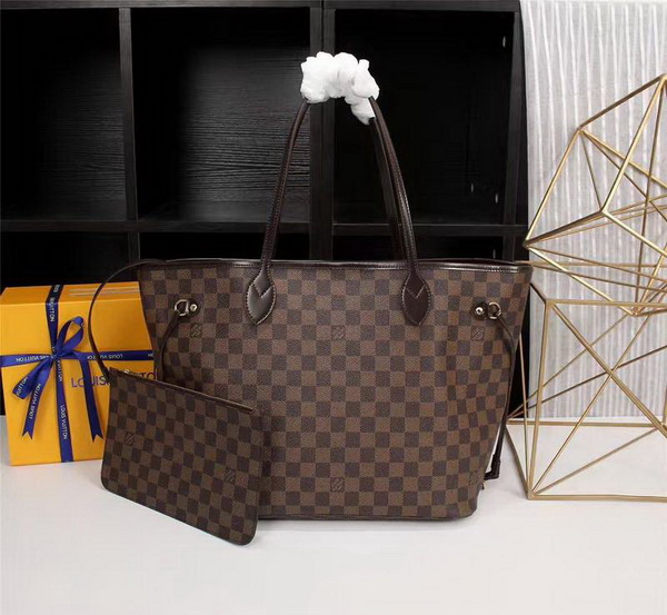 LV Hangbags AAA-035