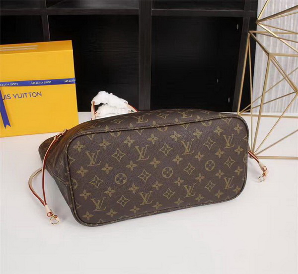 LV Hangbags AAA-036