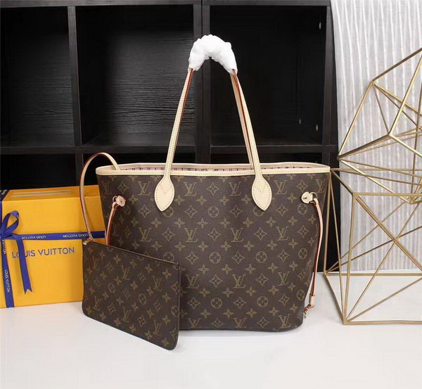 LV Hangbags AAA-036