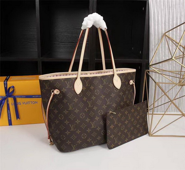 LV Hangbags AAA-036