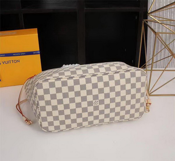 LV Hangbags AAA-037